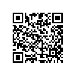 AVT05006E100R0KE QRCode