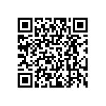 AVT05006E1K000KE QRCode