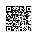 AVT05006E1R000KE QRCode