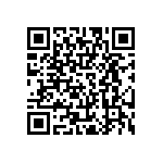 AVT10006E10R00KE QRCode