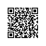AVT10006E1R000KE QRCode