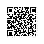 AVT10006E50R00KE QRCode