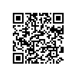 AVT10006E6R000KE QRCode