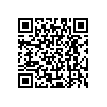 AVT20020E100R0KE QRCode