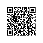 AVT20020E150R0KE QRCode