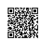 AVT20020E200R0KE QRCode