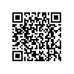 AVT20020E250R0KE QRCode