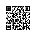 AVT20020E500R0KE QRCode