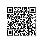 AVT20020E50R00KE QRCode