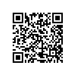 AVT20020E5R000KE QRCode