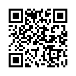AVT3224613 QRCode