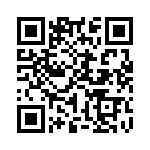 AW-127-02-Z-T QRCode