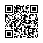 AW-127-03-Z-T QRCode