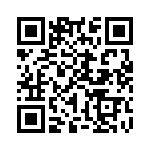 AW-127-05-Z-T QRCode