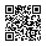 AW-127-07-Z-T QRCode