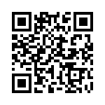 AW-127-08-Z-T QRCode