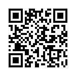 AW-127-13-Z-T QRCode