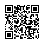 AW-127-17-Z-T QRCode