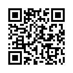 AW-127-18-Z-T QRCode