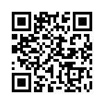 AW-127-24-Z-T QRCode