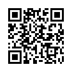 AW-127-29-Z-T QRCode