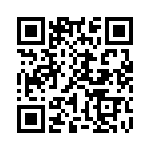 AW-127-31-Z-T QRCode