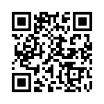 AW-127-32-Z-T QRCode