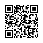AW-127-37-Z-T QRCode