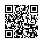 AW002R2-12LF QRCode