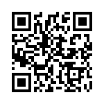 AW102KE QRCode