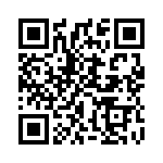 AW120KE QRCode