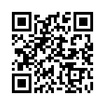 AW127-20-Z-T-R QRCode