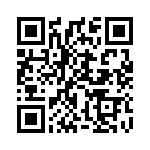 AW12P QRCode