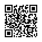 AW180KE QRCode