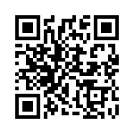 AW271KE QRCode