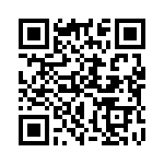 AW2S-A QRCode