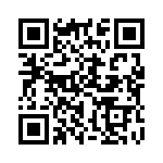 AW2S-B QRCode