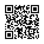 AW2S QRCode
