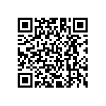 AW3200-01-X2-AA QRCode