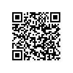 AW3200-01-X2-CA QRCode