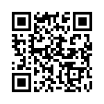 AW3200 QRCode