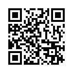 AW3211 QRCode