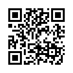 AW331KE QRCode