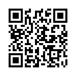 AW3P-1939 QRCode