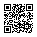 AW470KE QRCode
