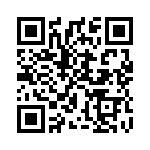 AW471KE QRCode