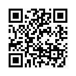AW4S QRCode
