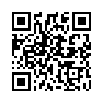 AW820KE QRCode