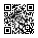 AW8P QRCode