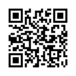 AWAP00026 QRCode